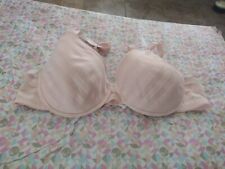 Women bra delta for sale  Detroit