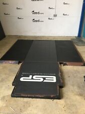 Used esp lifting for sale  BEDFORD