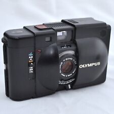 Olympus 35mm film for sale  Traverse City