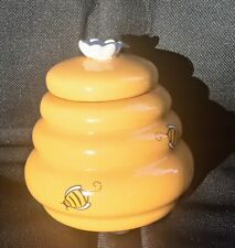 Mini honey pot for sale  San Antonio