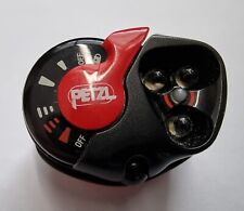 Petzl lite emergency for sale  Shipping to Ireland