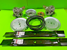 Deck rebuild kit for sale  Conway