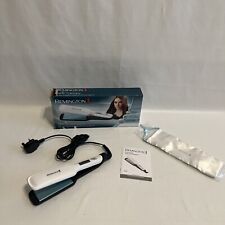 Remington s8550 straightener for sale  NOTTINGHAM