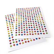 380 star stickers for sale  TALSARNAU