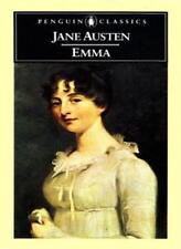 Emma jane austen for sale  UK