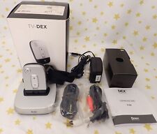 Widex dex transmitter for sale  USA