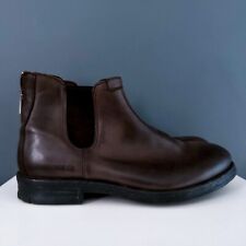 Mens replay brown for sale  RUGBY