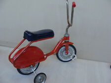Giordani triciclo old usato  Santena