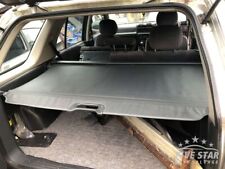Vauxhall frontera parcel for sale  UK