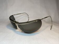 elvis sunglasses for sale  San Jose