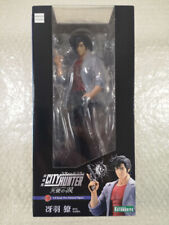 Figure city hunter for sale  Shipping to Ireland