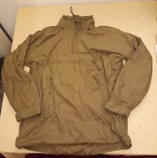 British army thermal for sale  FROME