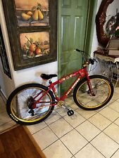 Bike fast ripper for sale  Stockton