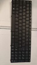 tastatur keyboard kompatibel gebraucht kaufen  Dortmund