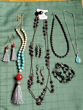 10pc. jewelry grab for sale  Nashville