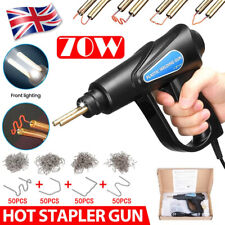 Hot stapler handle for sale  UK