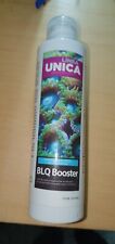 Unica blq booster usato  Napoli