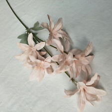 Heads artificial lily for sale  COALVILLE