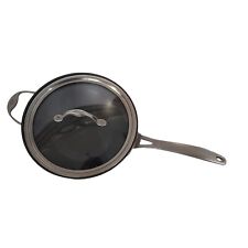 wok calphalon 10 for sale  Houston