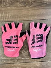 Rapha education pro for sale  SPALDING