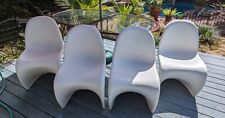 side living room chairs 2 for sale  Fort Lauderdale