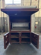 Cresent job box for sale  Tullahoma