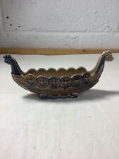 Wade pottery dragon for sale  PETERBOROUGH