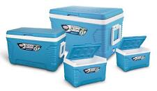 Royalford ice cooler for sale  Shipping to Ireland