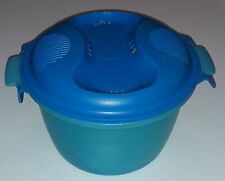Tupperware couvercle maxi d'occasion  France