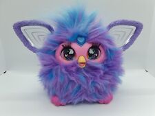 2023 hasbro furby gebraucht kaufen  Homberg