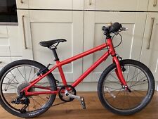 Islabike beinn 20large for sale  LONDON