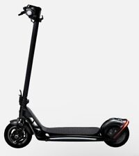 electric scooter 600 used for sale for sale  Orem