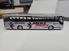 Modell bus merz gebraucht kaufen  Hannover