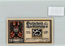 10256703 4300 quedlinburg gebraucht kaufen  Deutschland