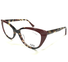 Ogi eyeglasses frames for sale  Royal Oak