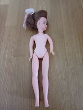 Vintage pedigree sindy for sale  PERSHORE