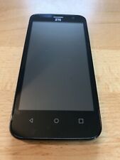 ZTE Maven Z812 (AT&T) Smartphone 4G LTE GSM- 8GB. for sale  Shipping to South Africa