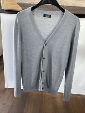 zara cardigan gebraucht kaufen  Pfaffenhofen a.d.Ilm