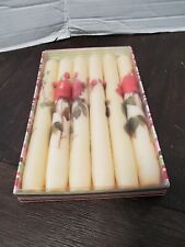 taper candles for sale  Parkston