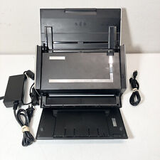 flatbed scanner for sale  Shipping to South Africa