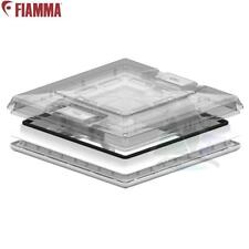 Fiamma vent crystal for sale  Shipping to Ireland