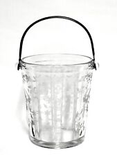 Vtg cambridge glass for sale  New Rochelle
