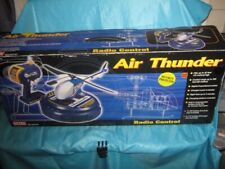 Air thunder sky for sale  WARRINGTON