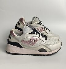 Saucony women shadow for sale  WORTHING