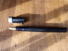 Ancien stylo plume d'occasion  Perpignan-