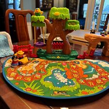 Fisher price little for sale  Silver Spring