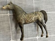 horse stallion for sale  Tacoma