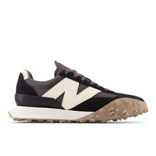 New balance lifestyle for sale  Shipping to Ireland