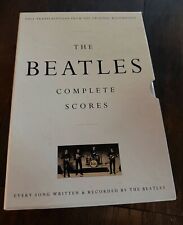 The beatles complete gebraucht kaufen  Bremen