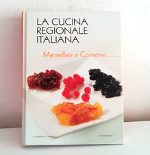 Ricette cucina regionale usato  Bologna